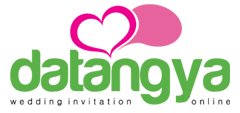 Datangya.com Datangya.com