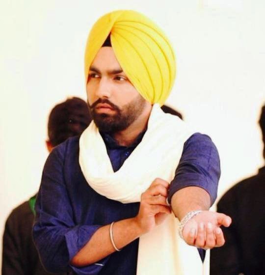 Ammy Virk Height | ammy virk height ammy virk girlfriend ammy virk Ammy Virk Height | ammy virk height ammy virk girlfriend ammy virk