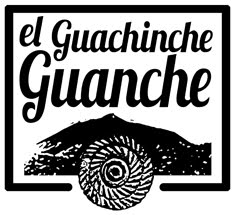 ------ El Guachinche Guanche ------