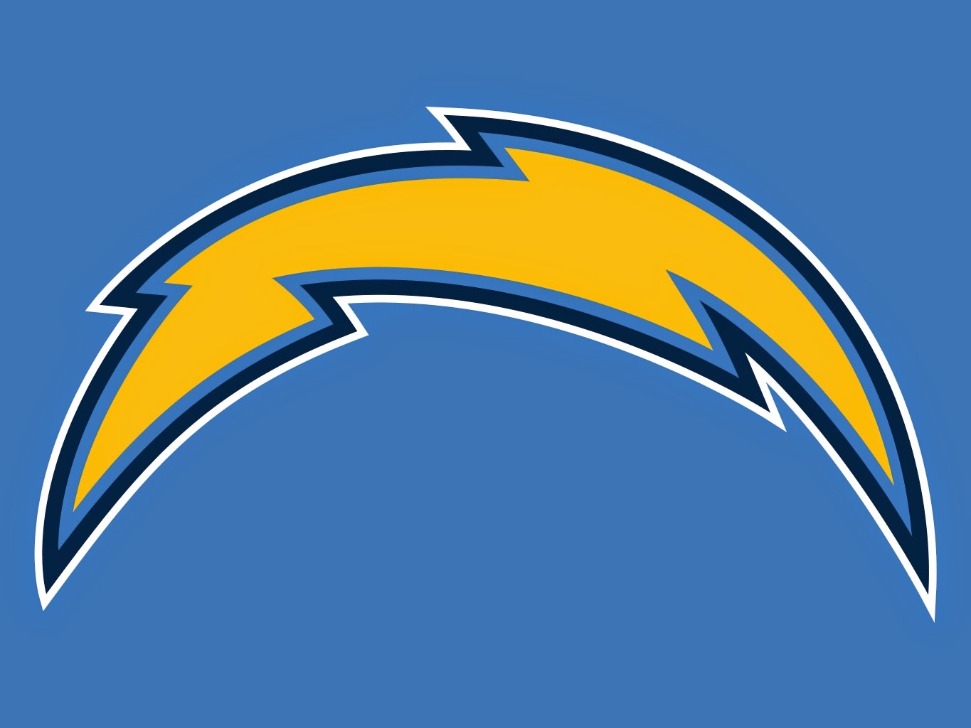 Jake's Sports Network Are the San Diego Super Chargers Back?