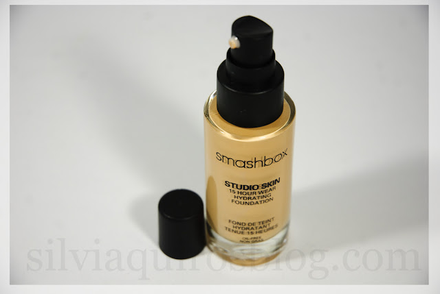 Mis Favoritos Mayo 2013 Silvia Quiros SQ Beauty Mis Favoritos Mayo 2013 Silvia Quiros SQ Beauty