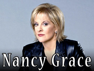 nancy-grace-4.jpg