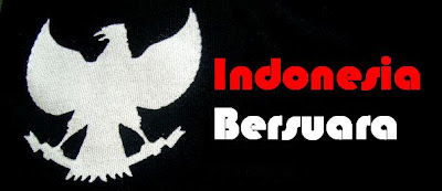 Indonesia Bersuara