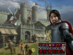 stronghold 3 crack steam