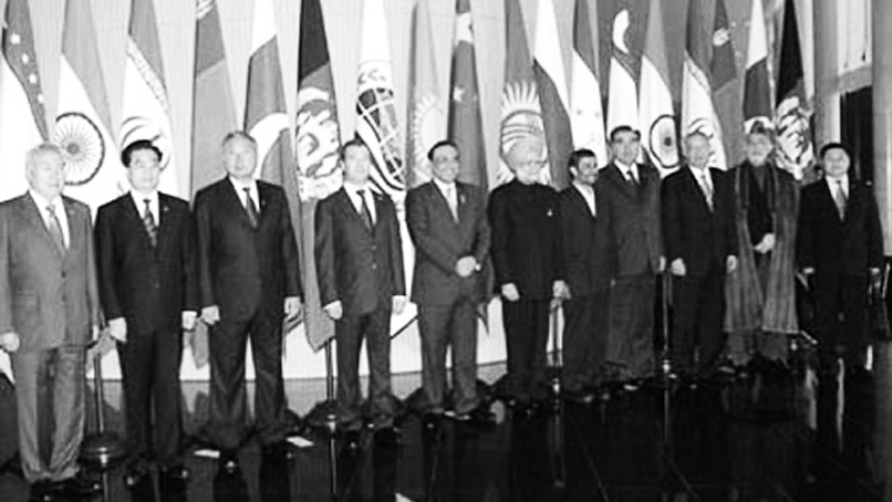 Dekolonisasi di Asia dan Afrika Dekolonisasi di Asia dan Afrika