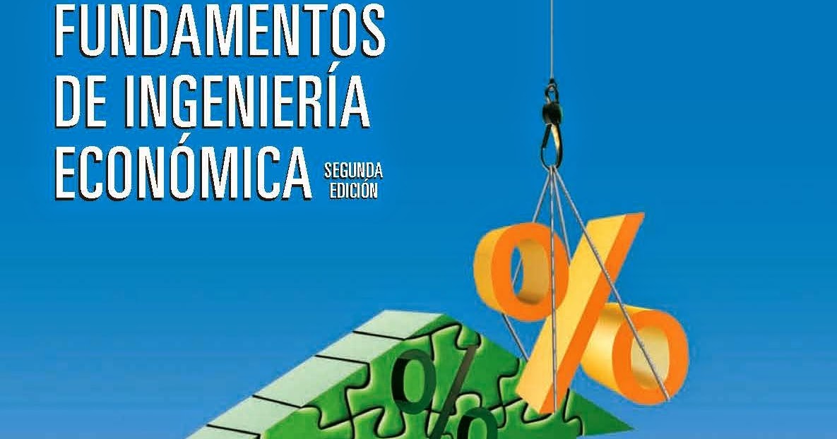 Fundamentos de Ingeniera Elctrica - IndustrialesUnedcom