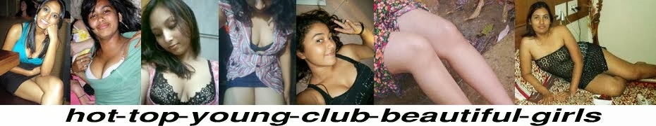 hot-top-young-club-beautiful-girls