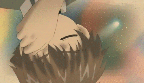 Get Https Encrypted Tbn0 Gstatic Com Images Q Tbn 3aand9gcskx8pdswv0a7a49jnwgmqtaw27rz1knyteyw Usqp Cau For Android Free Wallpaper Https Encrypted Tbn0 Gstatic Com Images Q Tbn 3aand9gcskx8pdswv0a7a49jnwgmqtaw27rz1knyteyw Usqp Cau Desktop Wallpaper