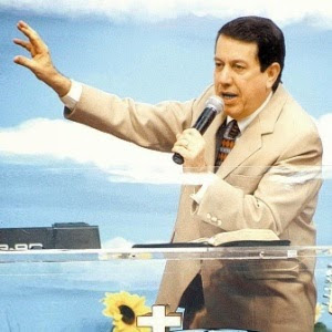 Imagem