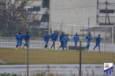 DSC 3743 | Lamianow.gr