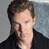 Benedict Cumberbatch pour remplacer Tom Hardy dans l'Everest de Doug Liman ?