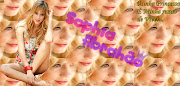 Capa para+ Background // Sophia. Oiee Gente aqui hoje trouxe Capa . (cats)