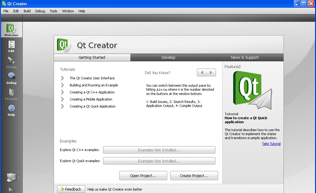 Dev C++ Install Windows 7 Dev C++ Install Windows 7