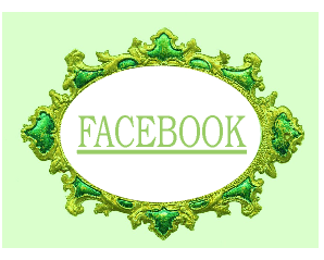 JOIN ME ON FACEBOOK