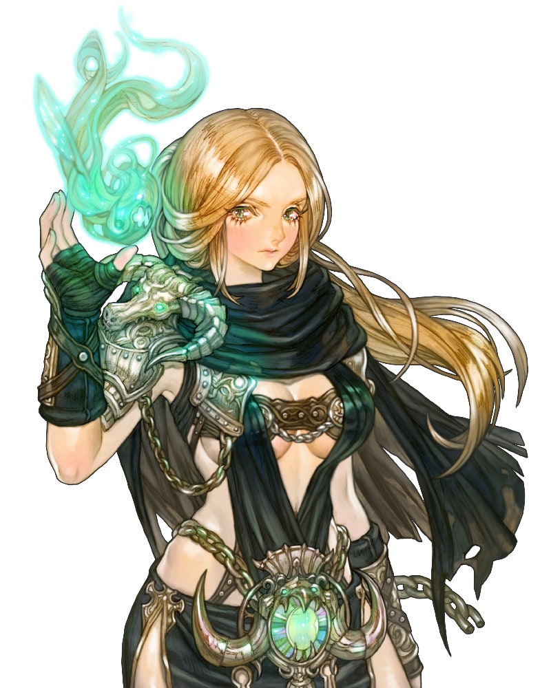 tree of savior server status us tree of savior server status us