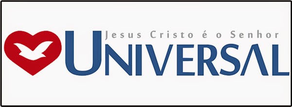 IGLESIA UNIVERSAL - USA