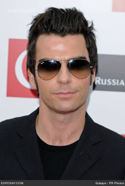 Kelly Jones Kelly Jones on Boy Hairstyles Chart