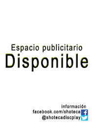 Publicidad