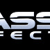 Jogos: Surgem as primeiras screenshots de Mass Effect 3