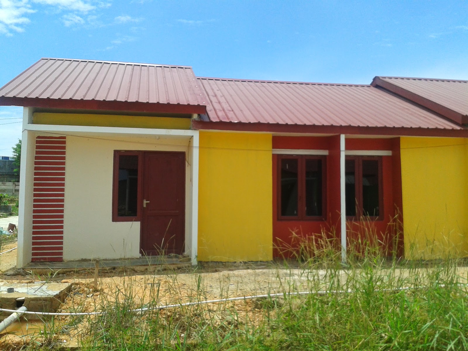 Jual Beli Rumah Toko Bagus Jual Beli Rumah Toko Bagus