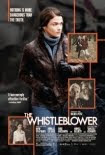 Watch The Whistleblower Putlocker Online Free