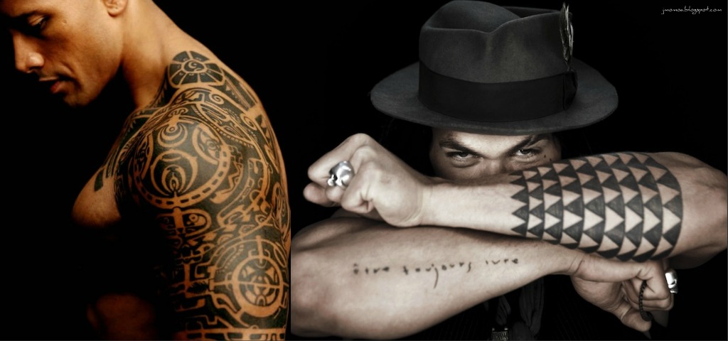 tattoo mbecak the dream is a singer and writer and has a tattoo mbecak the dream is a singer and writer and has a