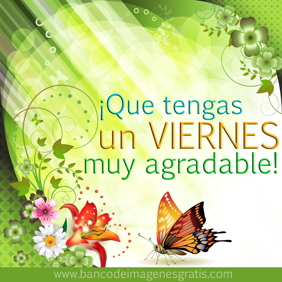 Image result for viernes pensamientos