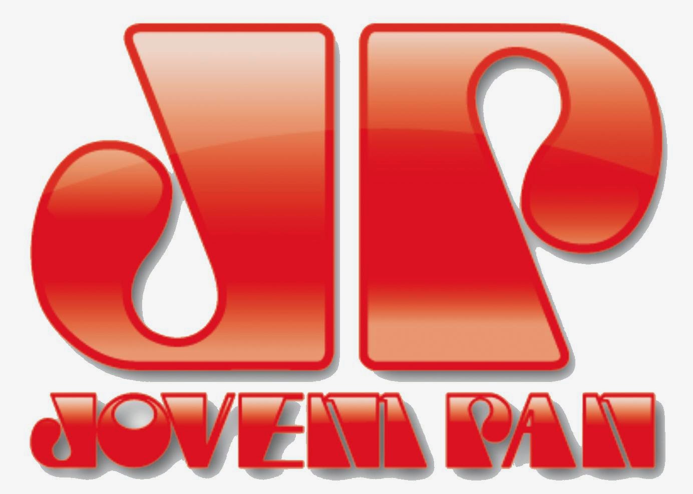 Blog do Guerreiro Rádio Realidade, emissora que estava afiliada a