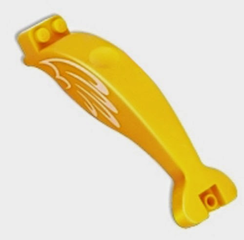 lego com brick separator