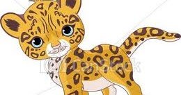 JAGUAR ANIMAL SALVAJE jaguar animal salvaje: