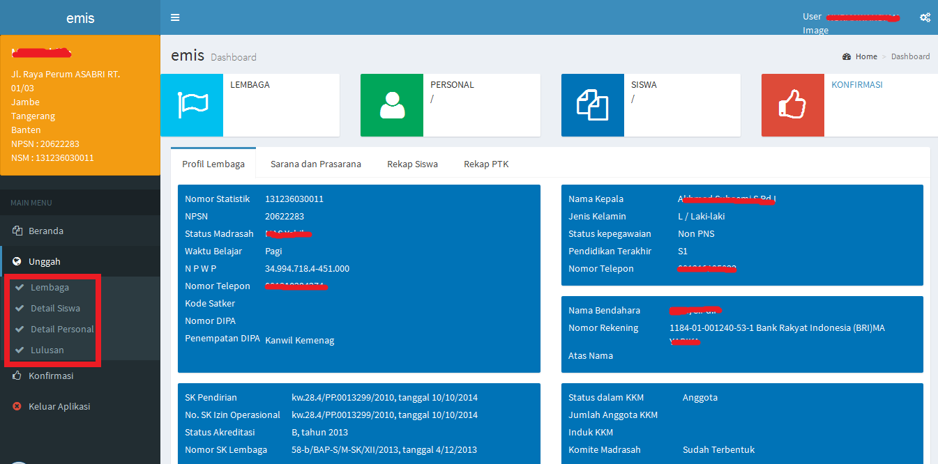 Emis Offline Software Download Emis Offline Software Download