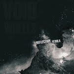 Reflection Nebula - Void Wheels (2011)