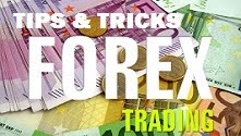 Trading Forex Course