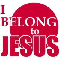 Inlove with Jesus-Christ