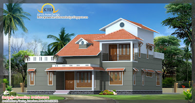 House plans designs - 3d house design House plans designs - 3d house design