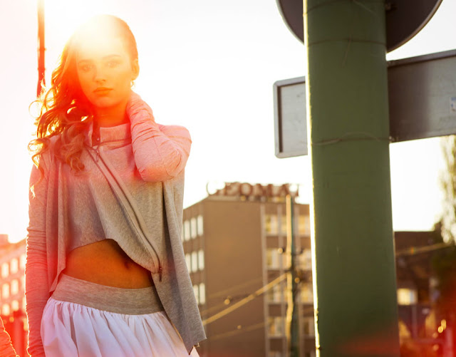 maffashion_15a.jpg