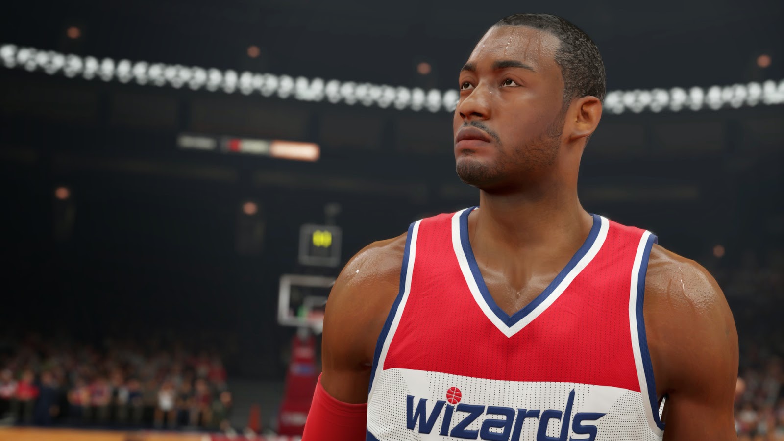 download nba 15 16 download nba 15 16