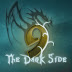 9: The Dark Side Standard Edition