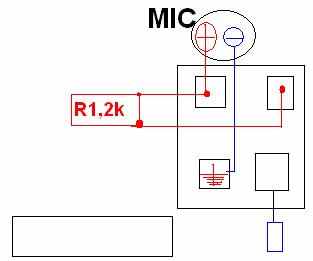حل مشكلة مايك سوني إريكسون Z710i SeZ710i+Mic+ways+by+Sweix