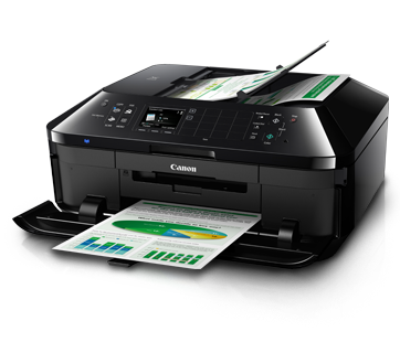 download driver scanner canon mx377 for windows