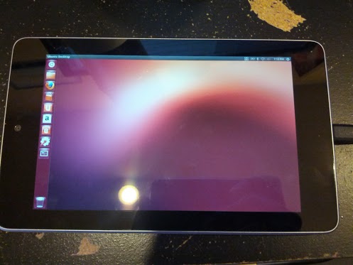 install nexus ubuntu install nexus ubuntu