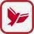 Abebooks affiliate link Abebooks affiliate link