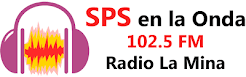 Programa de radio