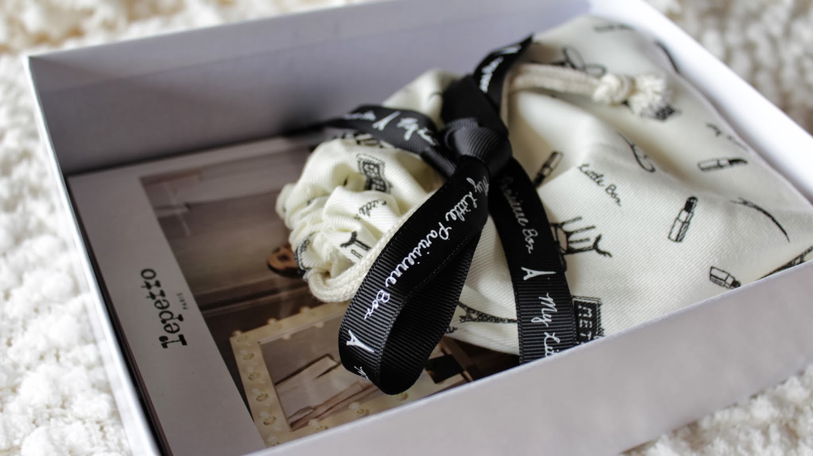 lieu de rencontre sur lyon