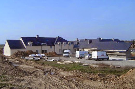 Image of 2934288-4159176 2934288-4159176