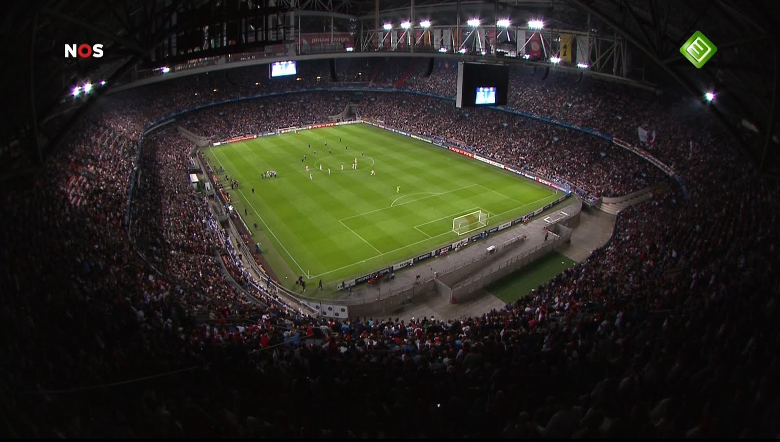 Game of Thrones Complete all season 1-7 1080p, 720p