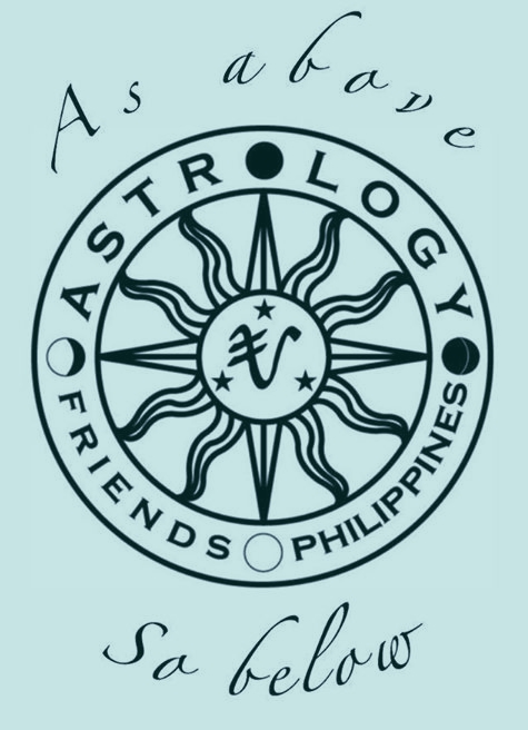 Astrology Friends Philippines