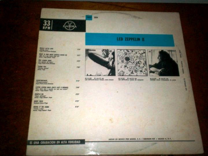 Cool Tura Retro La Mejor Forma De Re Vivir Los Ochentas Discos De Acetato O Lp