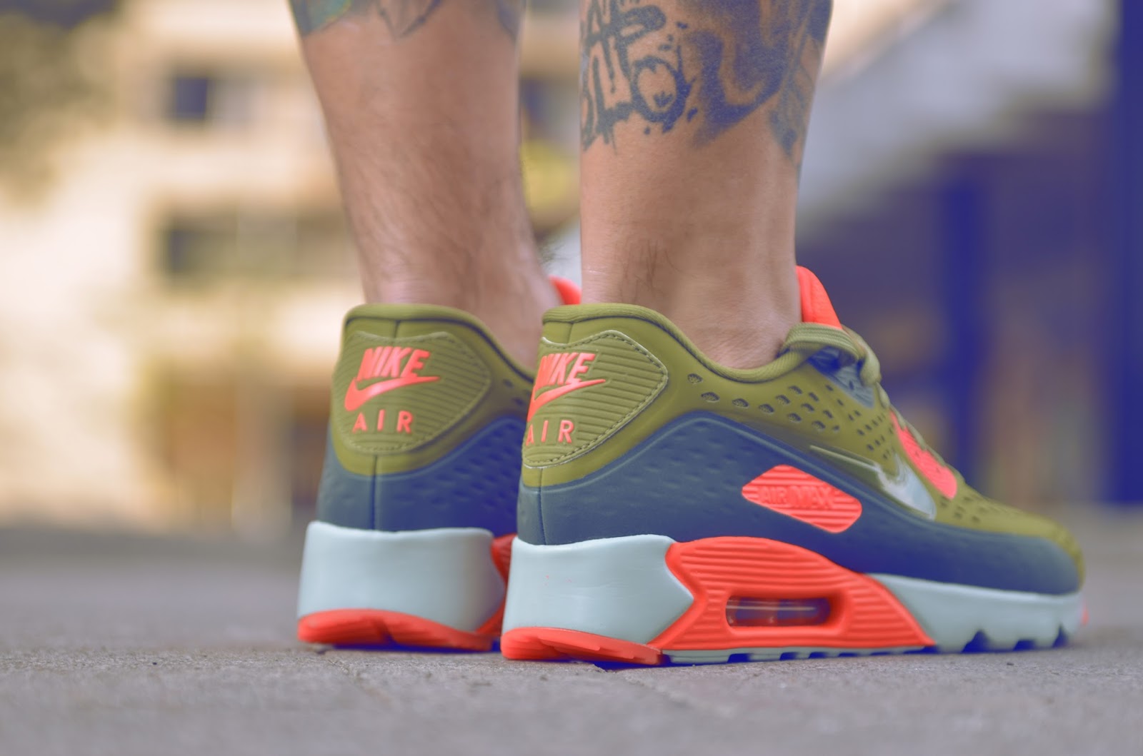 nike air max 2016 chile nike air max 2016 chile