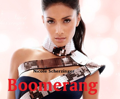 DAEMON Tools Pro Advanced 52 - DAD Soft